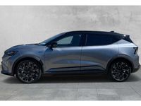 Gebraucht Renault Scenic E-Tech Esprit Alpine 160 kW (218 PS) 2024 Dolomitgrau SUV