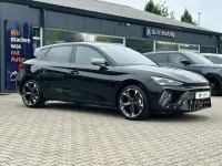 Gebraucht Cupra Leon 150 PS (110 kW) 2025 Andere Limousine