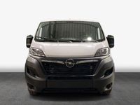 gebraucht Opel Movano 2.2 BlueHDi L2H1 2WD VA