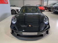 gebraucht Porsche 911 GT3 992Clubsport PPCB Matrix Sport Chrono