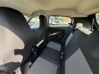 Gebraucht Renault Twingo Life 69 PS (50 kW) 2019 Weiß Kleinwagen