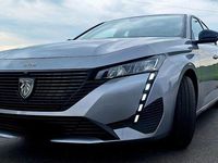 Gebraucht Peugeot 308 Active 131 PS (96 kW) 2022 Limousine