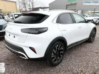 Neu Kia XCeed 179 PS (131 kW) 2026 Deluxeweiß metallic SUV