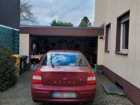 gebraucht Kia Shuma 16V