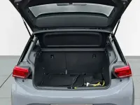 Gebraucht VW ID.3 Pro 106 kW (145 PS) 2022 Grau Kleinwagen
