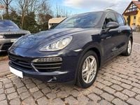 Gebraucht Porsche Cayenne 257 PS (189 kW) 2013 Andere SUV