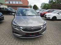 gebraucht Opel Astra 6 D CDTi Start Stop Innovation