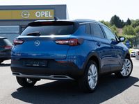 gebraucht Opel Grandland X 1.5 D Ultimate