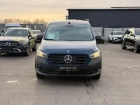 Gebraucht Mercedes eCitan 22 kW (30 PS) 2023 Andere Limousine