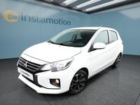 Gebraucht Nissan Ariya 160 kW (218 PS) 2022 Rot SUV