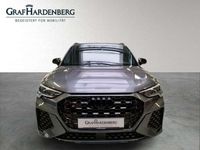 gebraucht Audi RS Q3 || SOFORT VERFÜGBAR ||