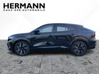 Occasion Renault Rafale Esprit Alpine 131 ch (96 kW) 2025 Noir SUV