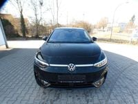 Gebraucht VW ID.7 Pro 210 kW (286 PS) 2023 Grenadillschwarz Kleinwagen