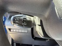 Gebraucht Citroën Berlingo Live 110 PS (80 kW) 2019 Blau Van / Kleinbus