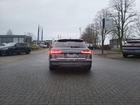 Gebraucht Audi S6 Sport 450 PS (330 kW) 2016 Daytonagrau Kombi