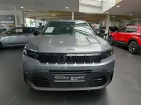 Neu Jeep Compass 145 PS (106 kW) 2026 Yosemite (519) SUV