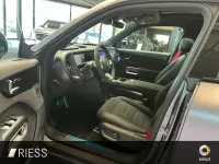 Gebraucht Smart #5 Brabus 475 kW (646 PS) 2026 Atom grey  matte SUV