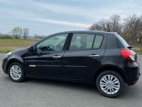 gebraucht Renault Clio Expression 1.2 16V 75 Expression