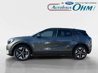 Neu Ford Explorer 210 kW (286 PS) 2025 Magneticgrau (metallic) SUV