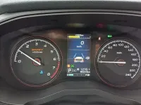 Gebraucht Subaru Forester Exclusive+ 150 PS (110 kW) 2023 Weiss SUV