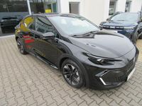 Neu Renault Clio V Evolution 158 PS (116 kW) 2026 Schwarz Kleinwagen