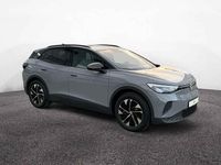 Neu VW ID.4 210 kW (286 PS) 2026 Grau SUV