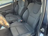 Gebraucht Opel Astra 140 PS (102 kW) 2009 Limousine
