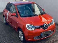 Gebraucht Renault Twingo SE 65 PS (47 kW) 2021 Kleinwagen