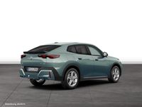 Gebraucht BMW X2 Shadowline 156 PS (114 kW) 2025 SUV