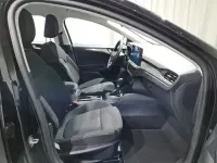 Occasion Ford Focus Titanium 155 ch (114 kW) 2025 Noir Break
