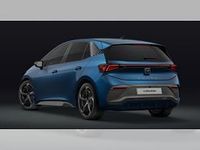 Neu Cupra Born 169 kW (231 PS) 2026 Blau (aurora blue metallic) Kleinwagen