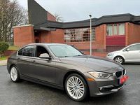 Gebraucht BMW 335 306 PS (225 kW) 2013 Andere farben Limousine