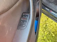 Gebraucht Opel Zafira 140 PS (102 kW) 2014 Grau Van / Kleinbus