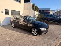 Gebraucht Audi A5 Exclusive 184 PS (135 kW) 2014 Schwarz Coupé