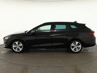 Gebraucht Seat Leon 150 PS (110 kW) 2022 Andere