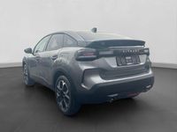 Gebraucht Citroën C4 144 PS (105 kW) 2025 Gruen Limousine
