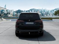 Ny BMW X5 Performance 298 HK (219 kW) 2026 Sort SUV