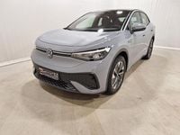 Gebraucht VW ID.5 Pro Performance 150 kW (204 PS) 2023 Mondsteingrau SUV