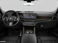 Gebraucht BMW X6 M Sport 286 PS (210 kW) 2025 Schwarz SUV