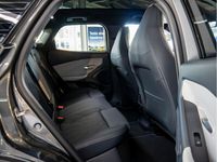 Gebraucht Ford Explorer Premium 250 kW (340 PS) 2022 Grau SUV