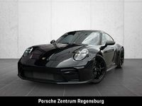 Neu Porsche 992 510 PS (375 kW) 2026 Schwarz