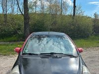 Second-hand Honda Jazz 2005 Roșu Hatchback