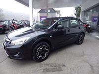 gebraucht Subaru XV 2.0i Active