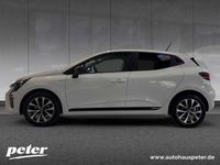 Neu Mitsubishi Colt Plus 91 PS (66 kW) 2025 Weiß Limousine