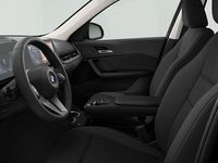 Gebraucht BMW X1 Shadowline 163 PS (119 kW) 2025 Grün SUV