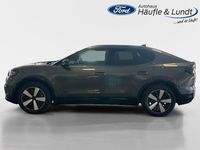 Nouă Ford Capri 210 kW (286 CP) 2026 Gri SUV