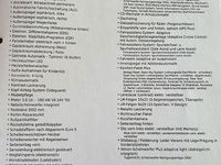 Gebraucht Audi Q7 Sport 245 PS (180 kW) 2013 Schwarz SUV