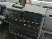 Gebraucht VW T4 Basis 57 PS (41 kW) 1994 Weiß Van