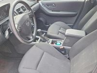 Gebraucht Mercedes A150 95 PS (69 kW) 2009 Grau Kleinwagen