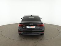 gebraucht Audi A5 Sportback 35 TFSI Sport, Benzin, 29.270 €